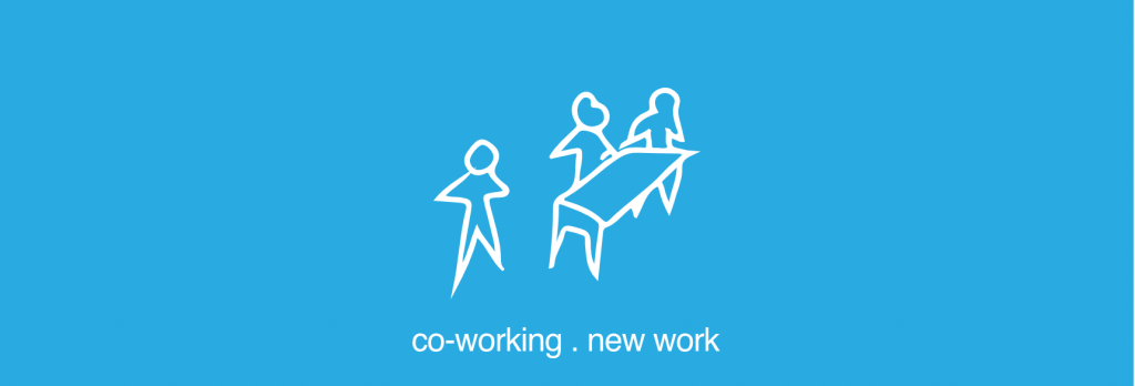 Co-Working