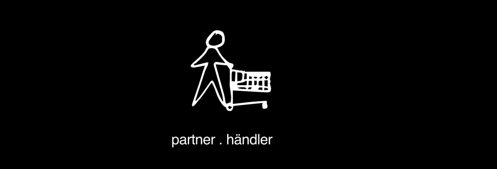 Partner /Händler
