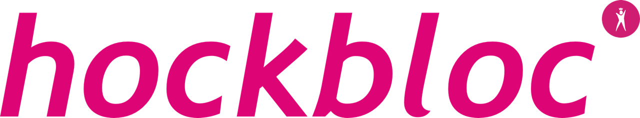 hockbloc