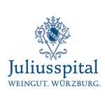 julius-spital