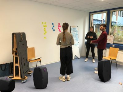 nutzung-coworking