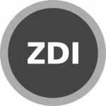 zdi